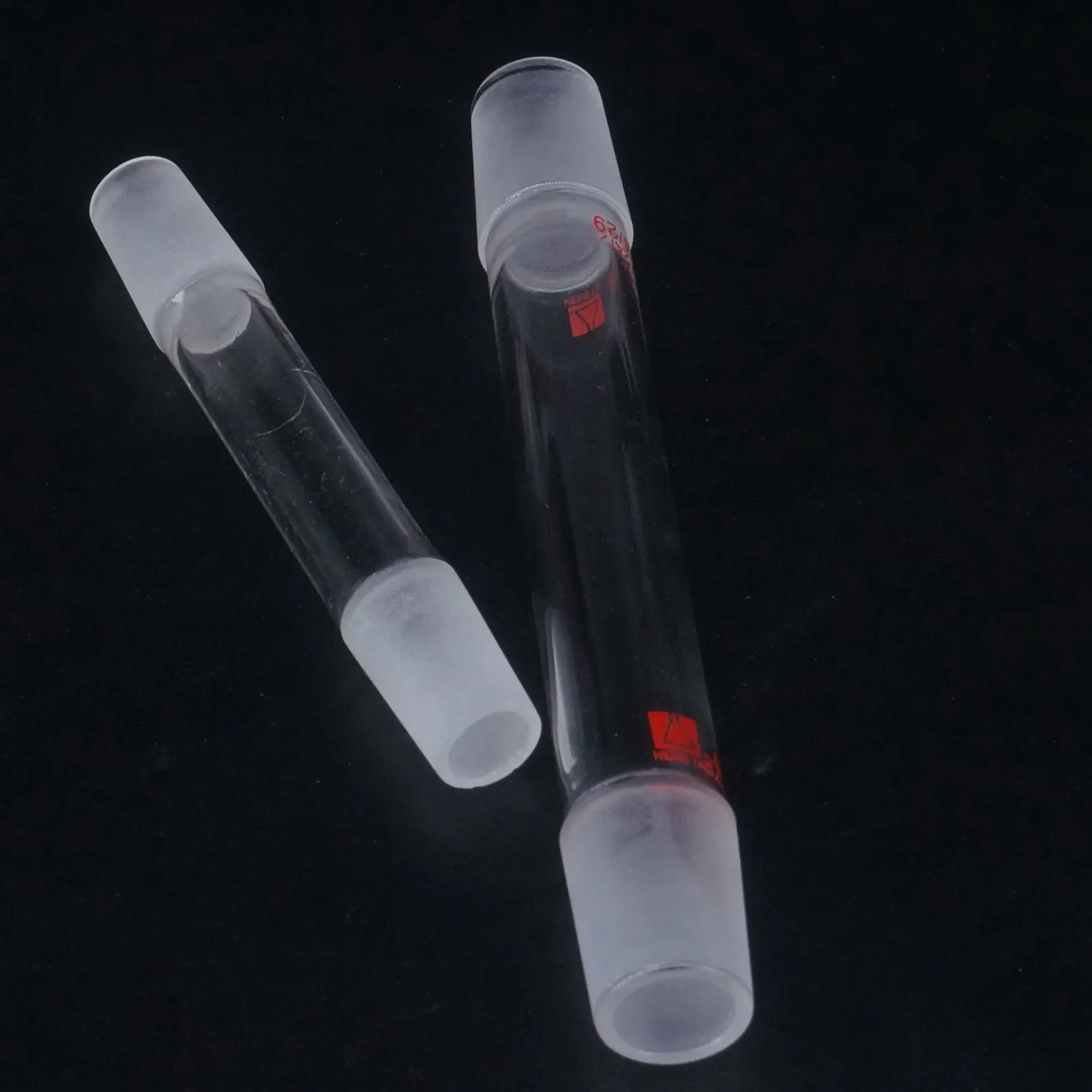 #10 #14 #19 #23 #29 #34 #40 #4 - Lab Equipment review and price
