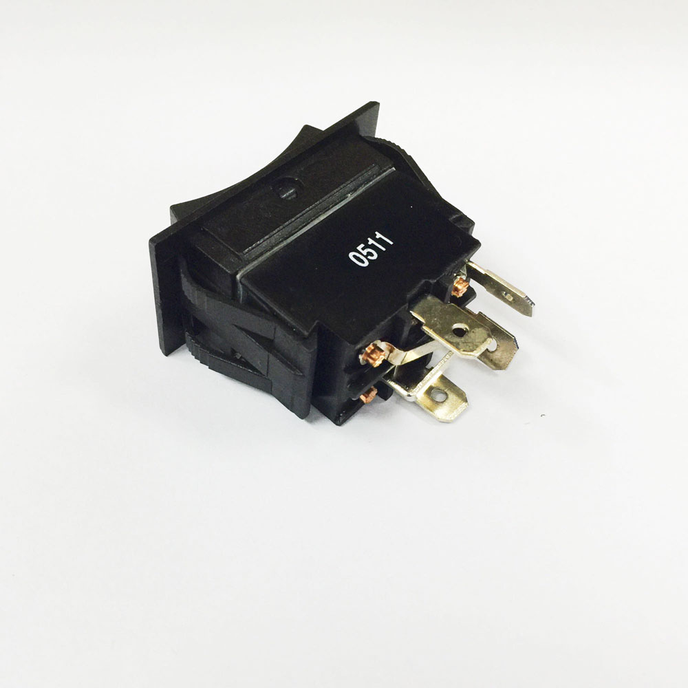 R13-129 4Pin 6Pins 125/250V 16 - Industrial Tools review and price