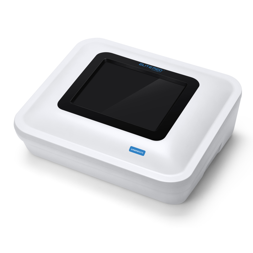 2026 Factory Supply Medical Ph - Medical Supplies review and price