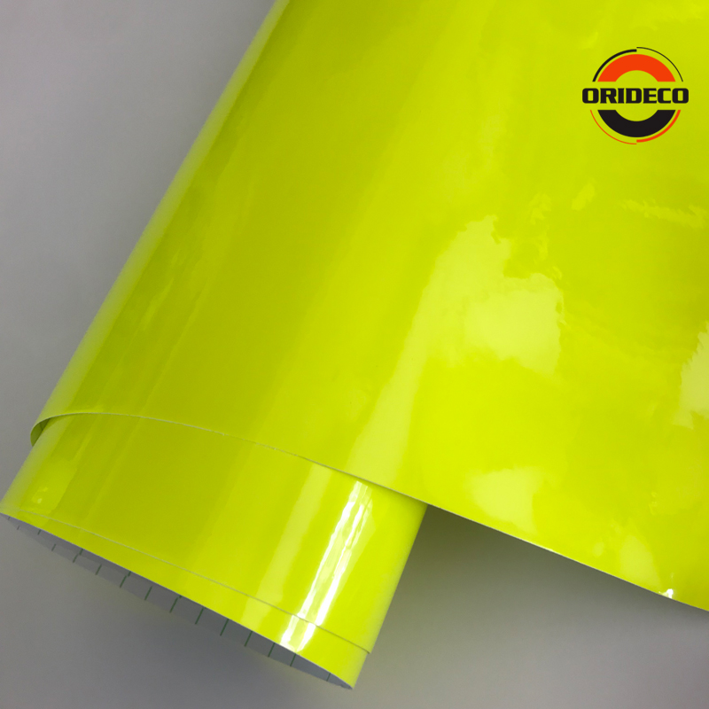 10/20/30/40/50*152CM Gloss Neo - Air Bubble Wrap Roll Packaging review and price