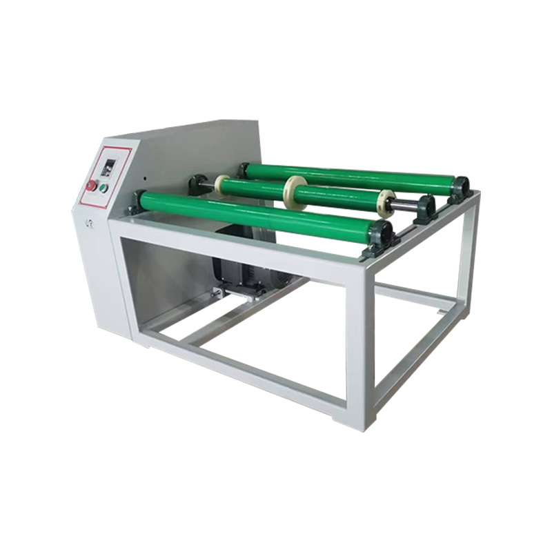 GMS-2-15 Dual-Working Station  - Lab Equipment review and price