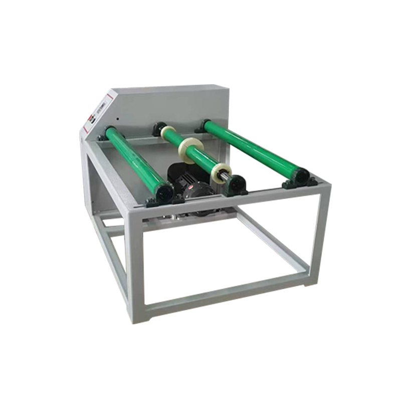 GMS-2-15 Dual-Working Station  - Lab Equipment review and price