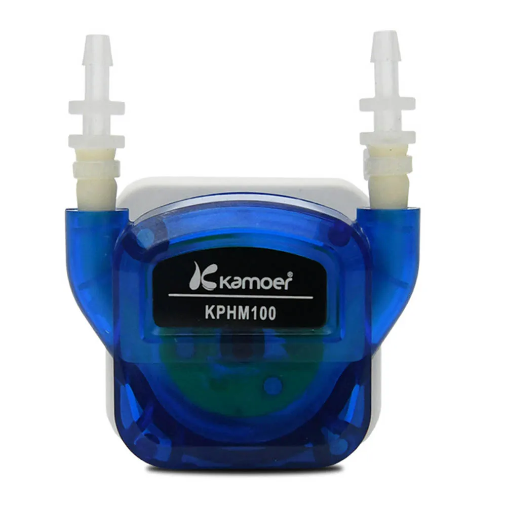 Small Peristaltic Dosing Pump  - Mini Peristaltic Pump 12V review and price