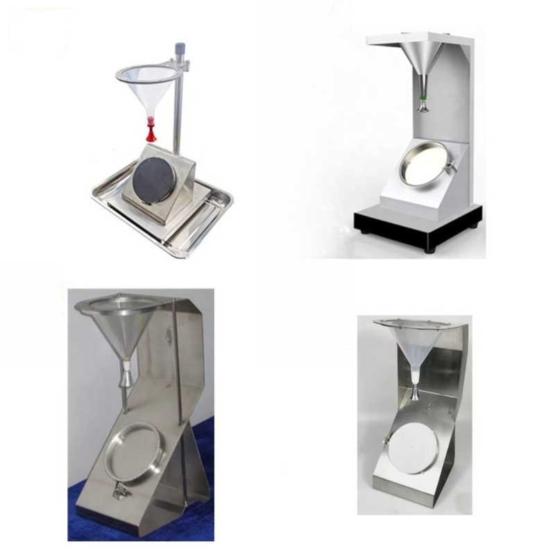 25KW Induction Brazing Machine - Test Instruments review and price
