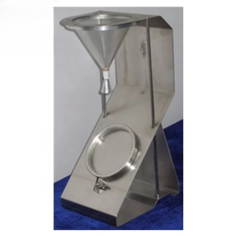 25KW Induction Brazing Machine - Test Instruments review and price