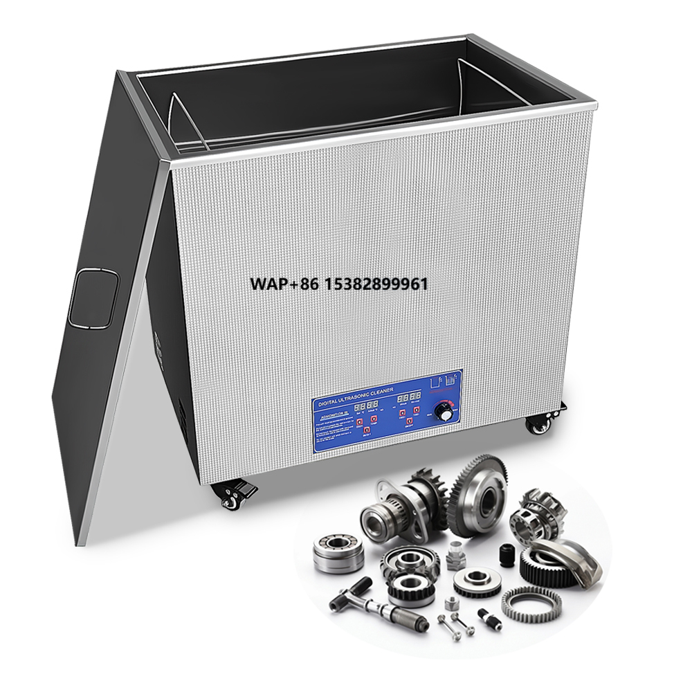28KHZ 30L Industrial Ultrasoni - Ultrasonic Cleaner 30L Industrial review and price