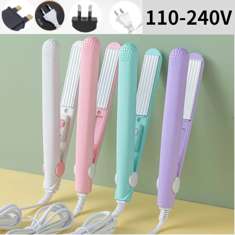 Mini Portable Heat Sealing Mac - Plastic Bag Impulse Heat Sealer review and price