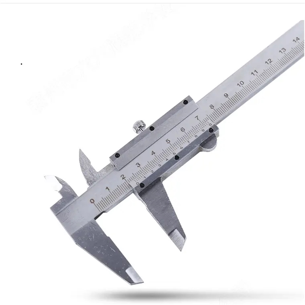 Stainless Steel Vernier Calipe - Digital Caliper 150Mm Stainless Steel review and price