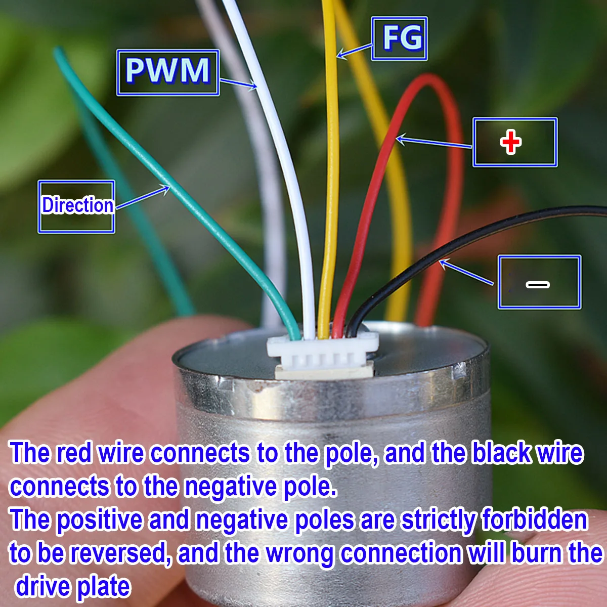 DC 6V 9V 12V 310 Brushless Wat - Mini Peristaltic Pump 12V review and price