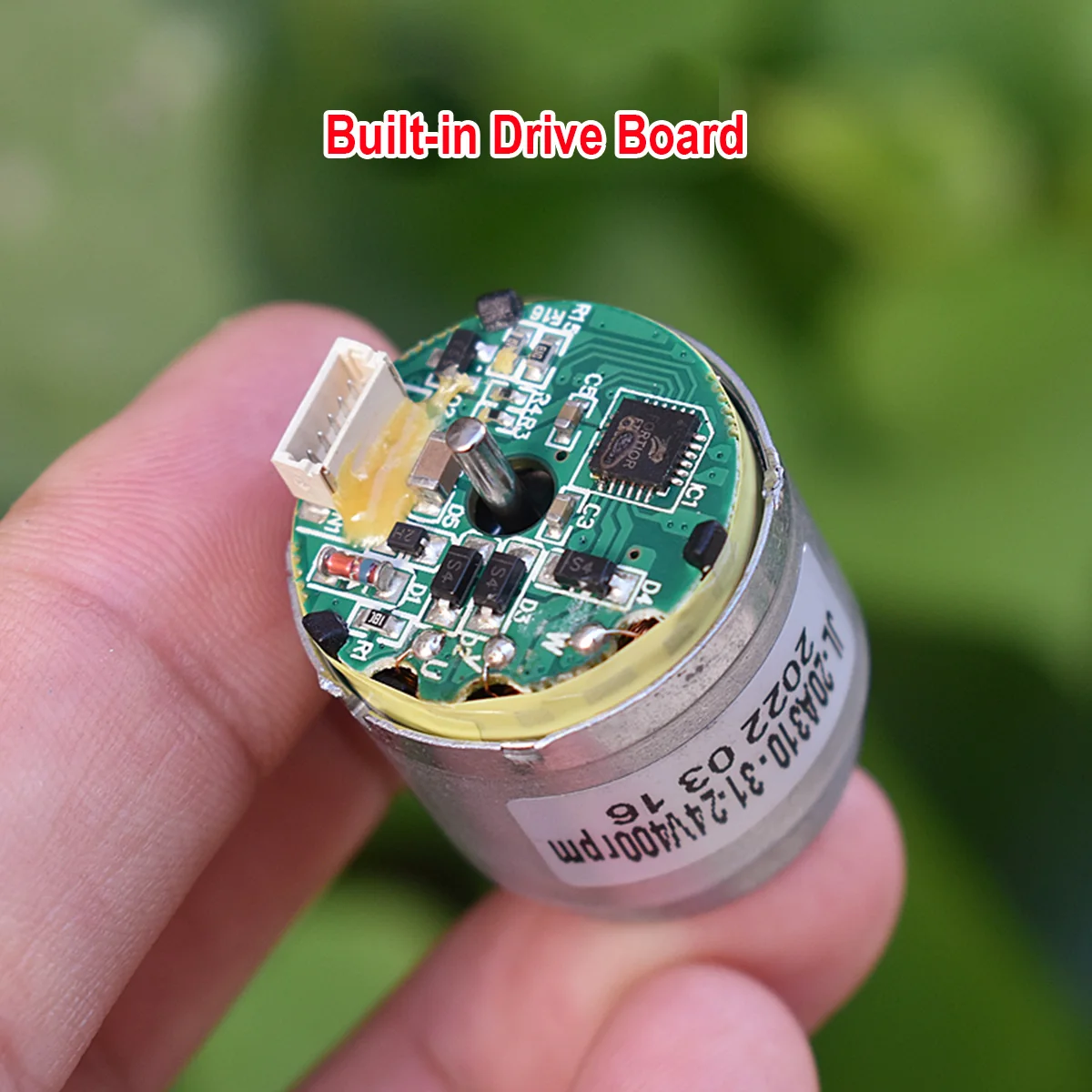 DC 6V 9V 12V 310 Brushless Wat - Mini Peristaltic Pump 12V review and price