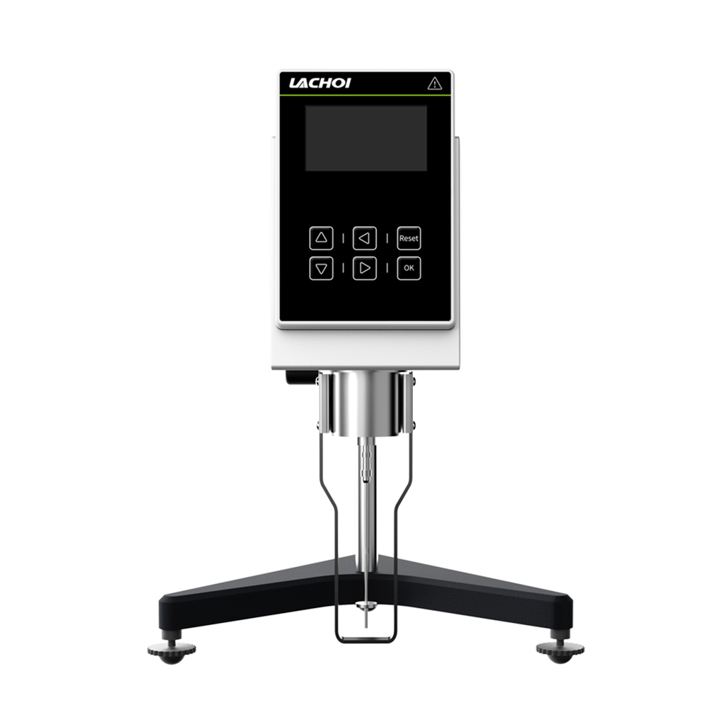 NDJ-S Lab  Instrument Digital  - Test Instruments review and price