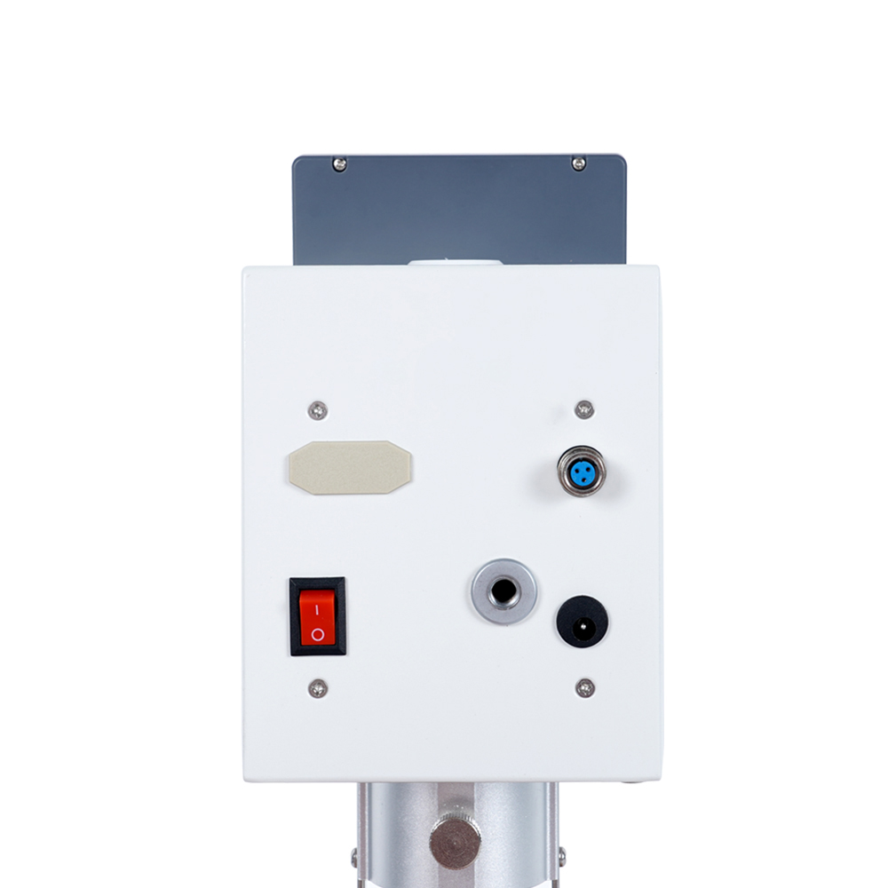 NDJ-S Lab  Instrument Digital  - Test Instruments review and price