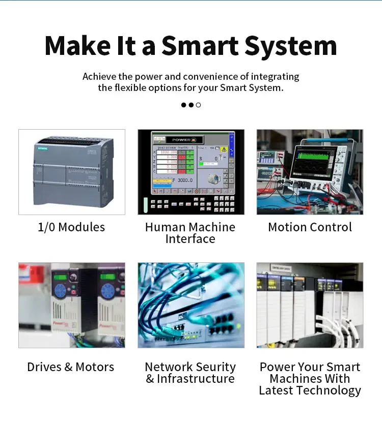 Handheld small mini oscillosco - Fnirsi Digital Oscilloscope Handheld review and price