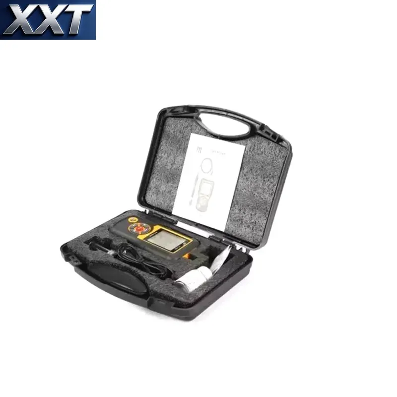 XXT Digital PH Meter With Smar - Ph Meter Digital Water Tester review and price