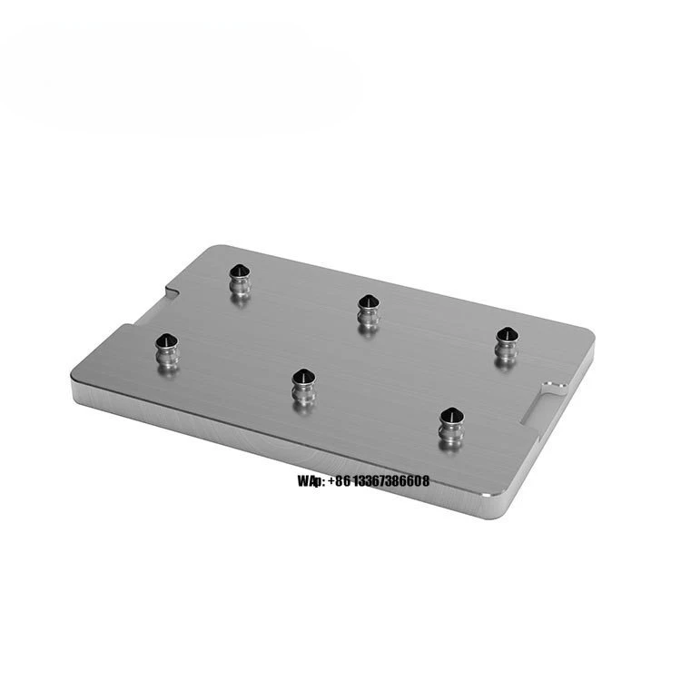 6GWTP-20 Industrial Automation - Industrial Tools review and price