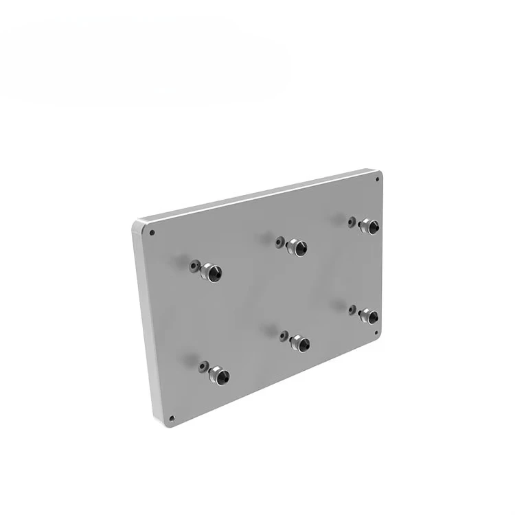 6GWTP-20 Industrial Automation - Industrial Tools review and price