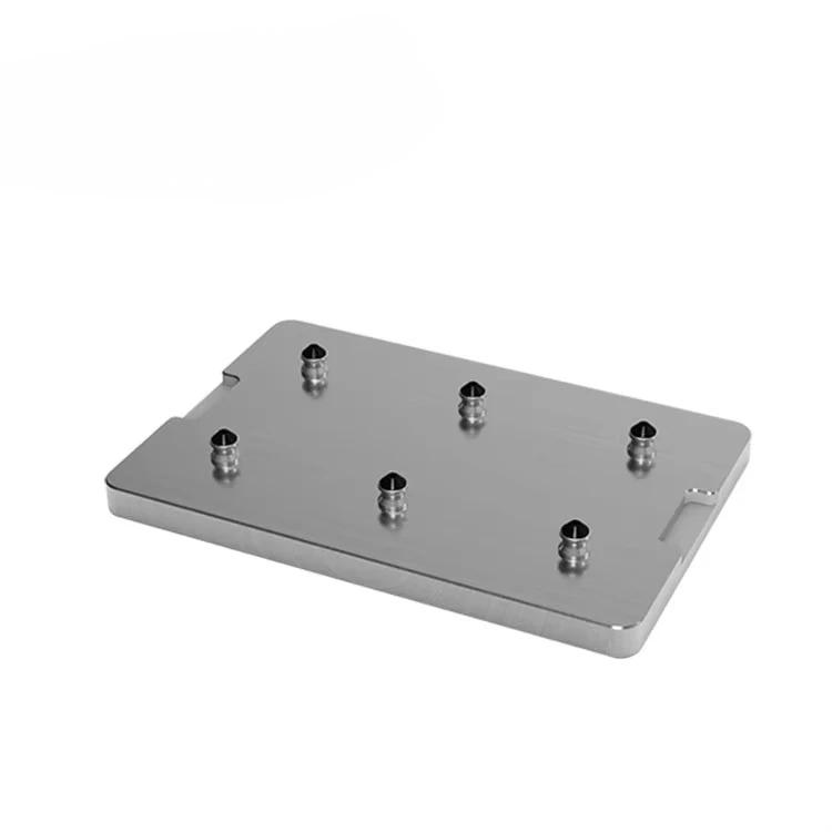 6GWTP-20 Industrial Automation - Industrial Tools review and price