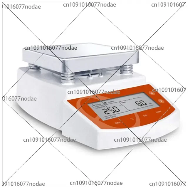 Laboratory Digital Magnetic St - Lab Magnetic Stirrer Hot Plate review and price