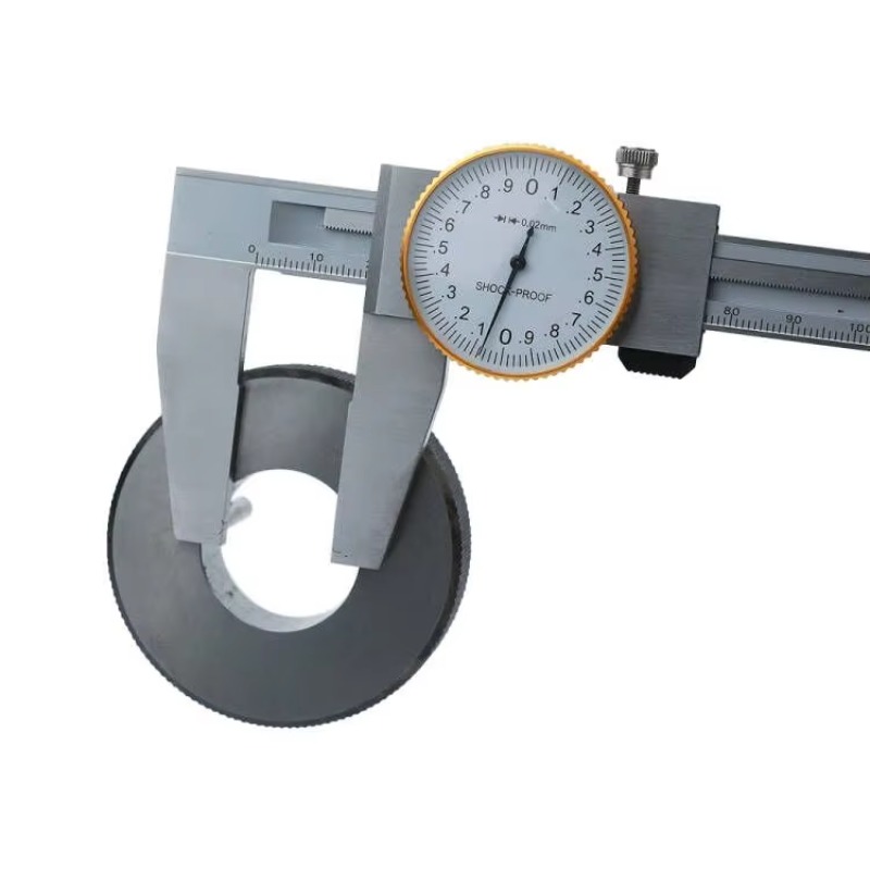 Range 0-150mm 0.01mm Precision - Digital Caliper 150Mm Stainless Steel review and price