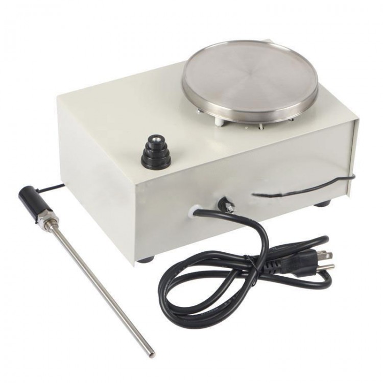 85-2 110V Constant Temperature - Lab Magnetic Stirrer Hot Plate review and price