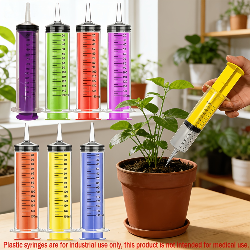 150ml Large Plastic Industrial - Industrial Tools review and price