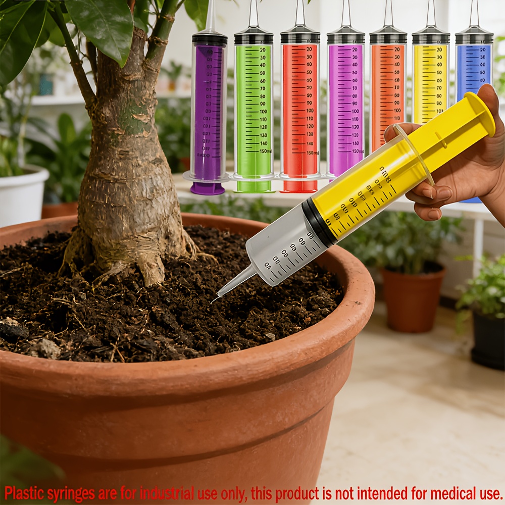 150ml Large Plastic Industrial - Industrial Tools review and price