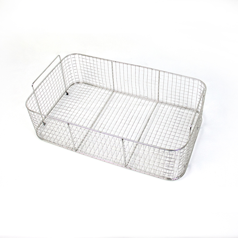 30L Digital Ultrasonic Cleaner - Ultrasonic Cleaner 30L Industrial review and price