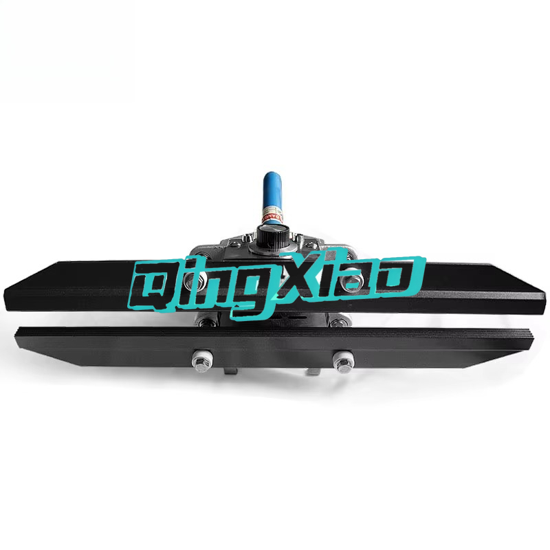 Portable Hand Operated Pliers  - Plastic Bag Impulse Heat Sealer review and price