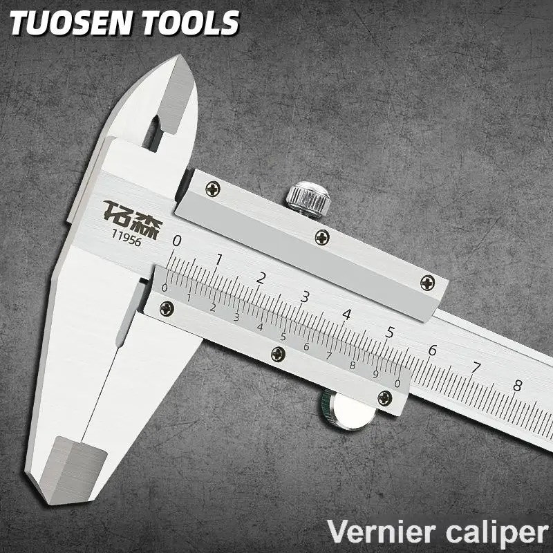 High Precision Small Digital C - Digital Caliper 150Mm Stainless Steel review and price