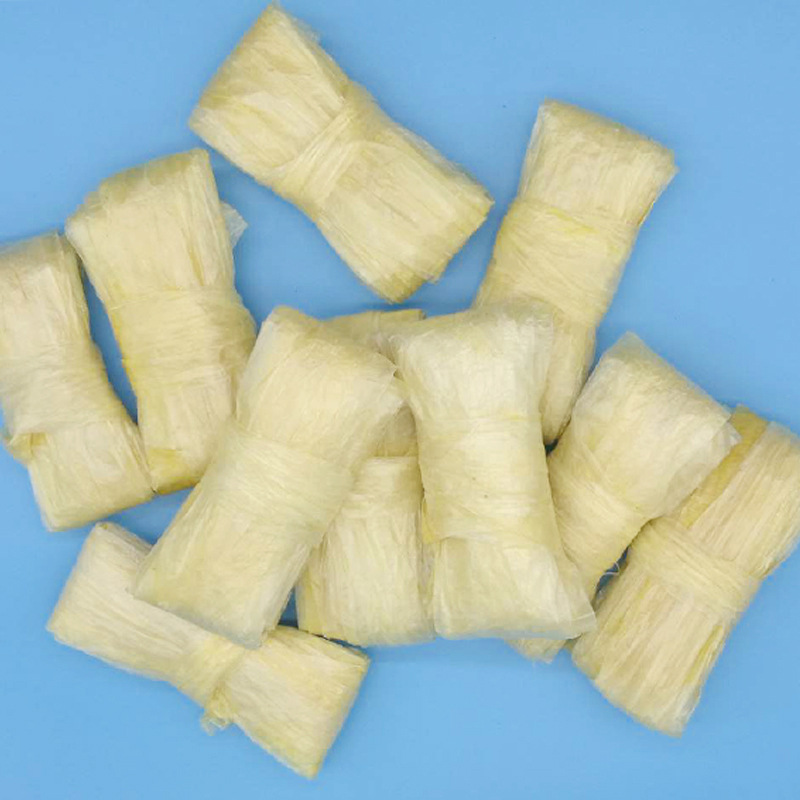 3M Collagen Casing, Sausage Bo - Packaging review and price