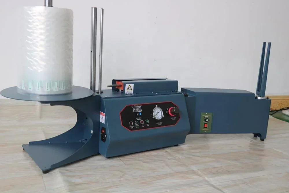 2026 Hot Selling-Air Bubble Pa - Air Bubble Wrap Roll Packaging review and price