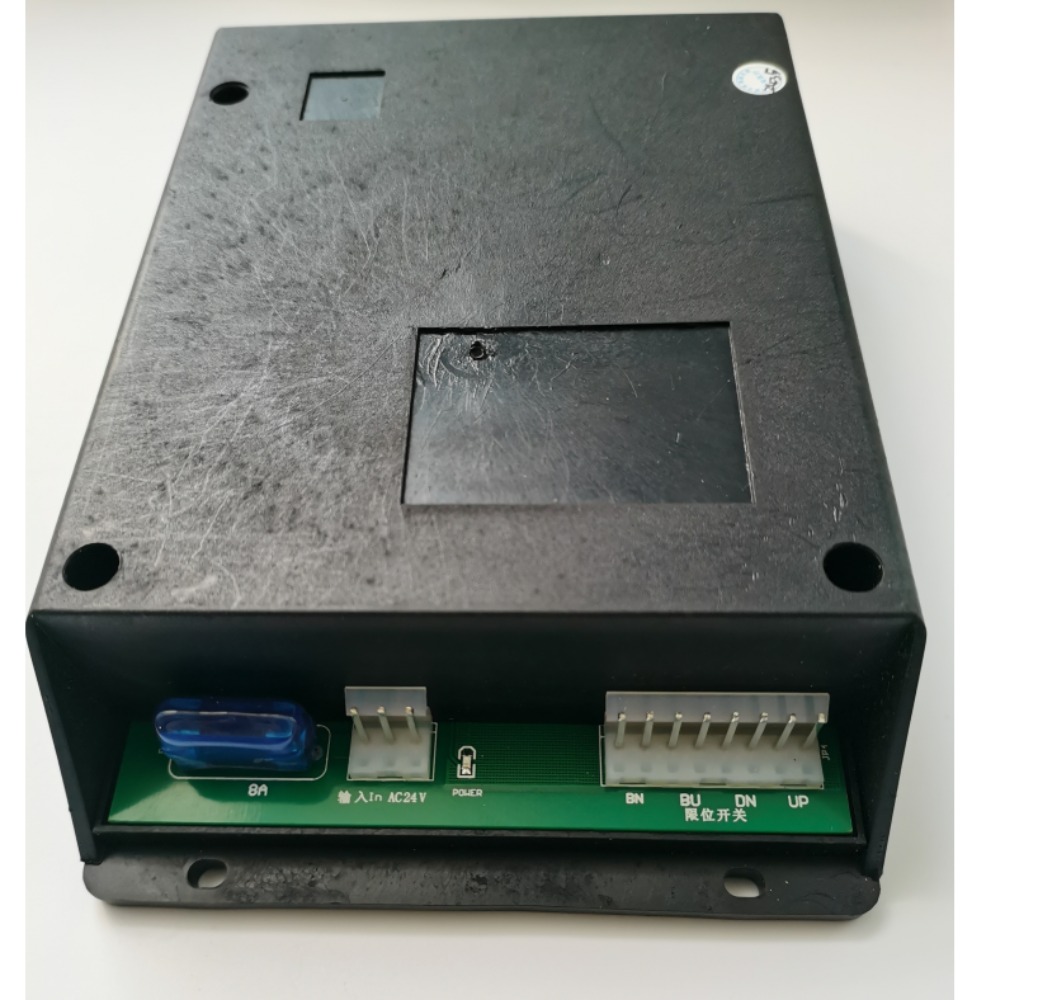 Dental Chair Control Box: Basi - Lab Equipment review and price