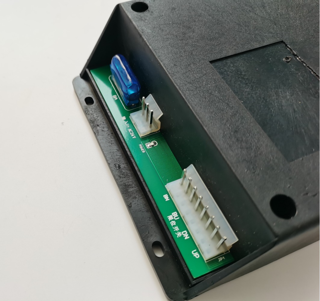 Dental Chair Control Box: Basi - Lab Equipment review and price