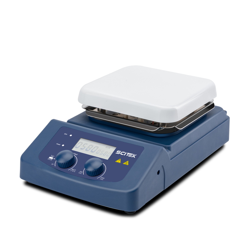 Hotplate Magnetic Stirrer With - Lab Magnetic Stirrer Hot Plate review and price